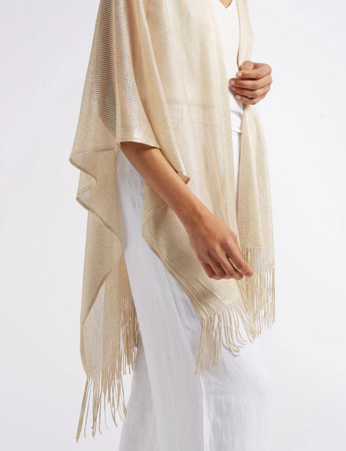 M&s wraps hot sale and shawls