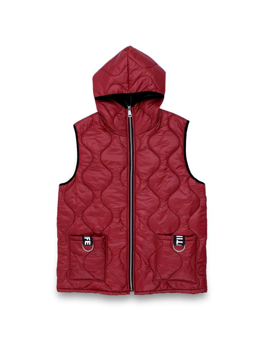 Itallian Ladies Jacket 6548