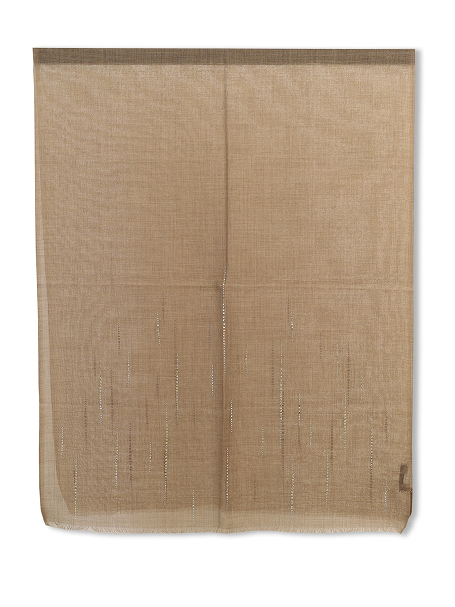 Imported Ladies Shawls A-0100798