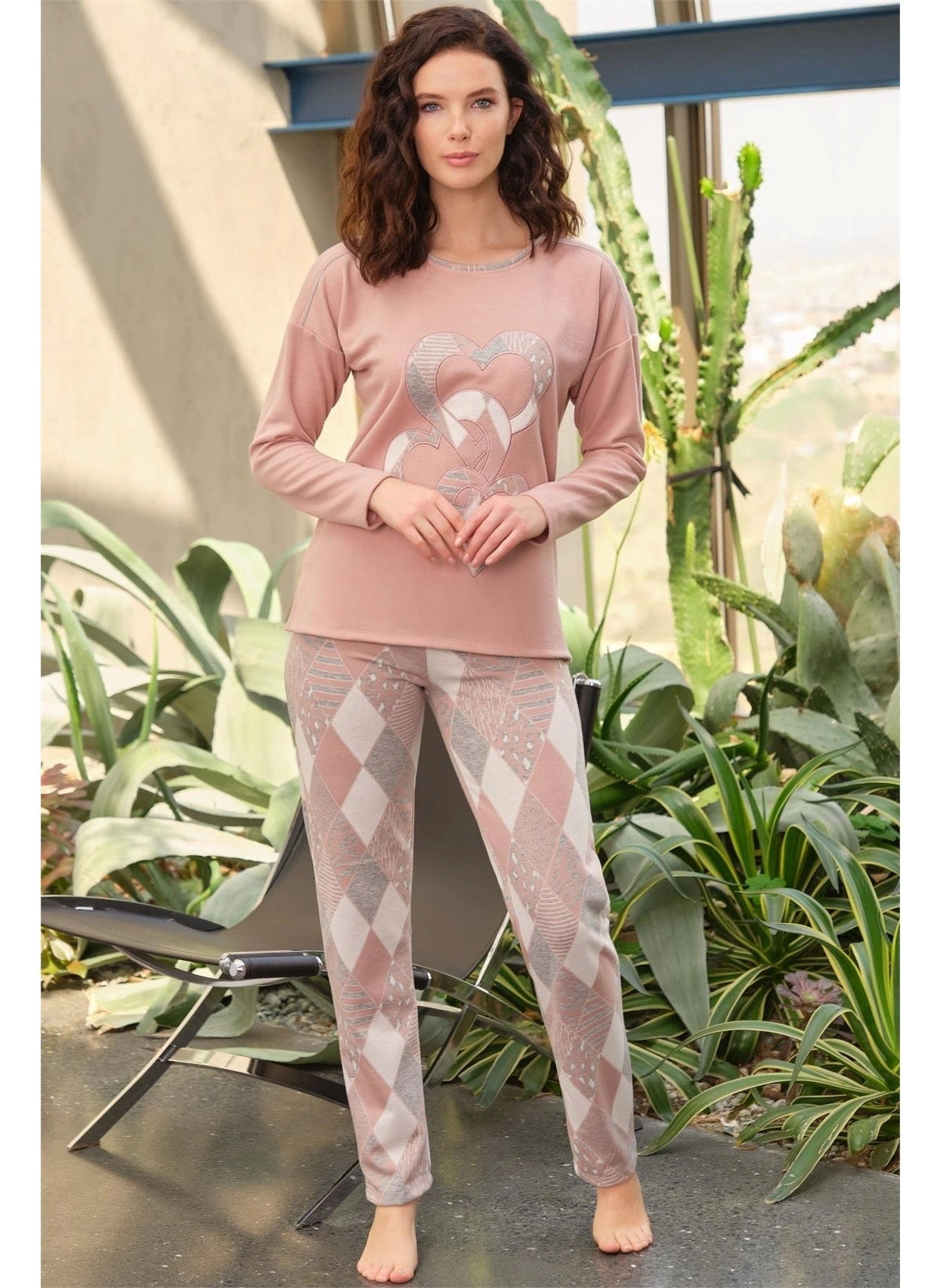 Pajamas women online sale