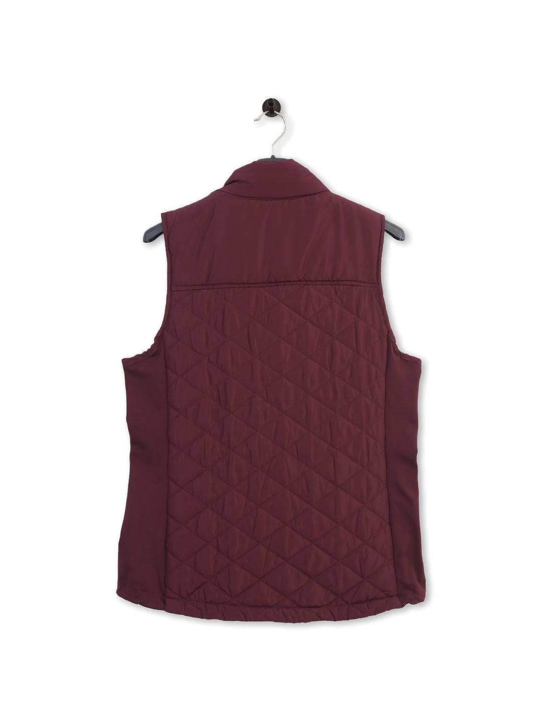 Maurices Ladies Gillet