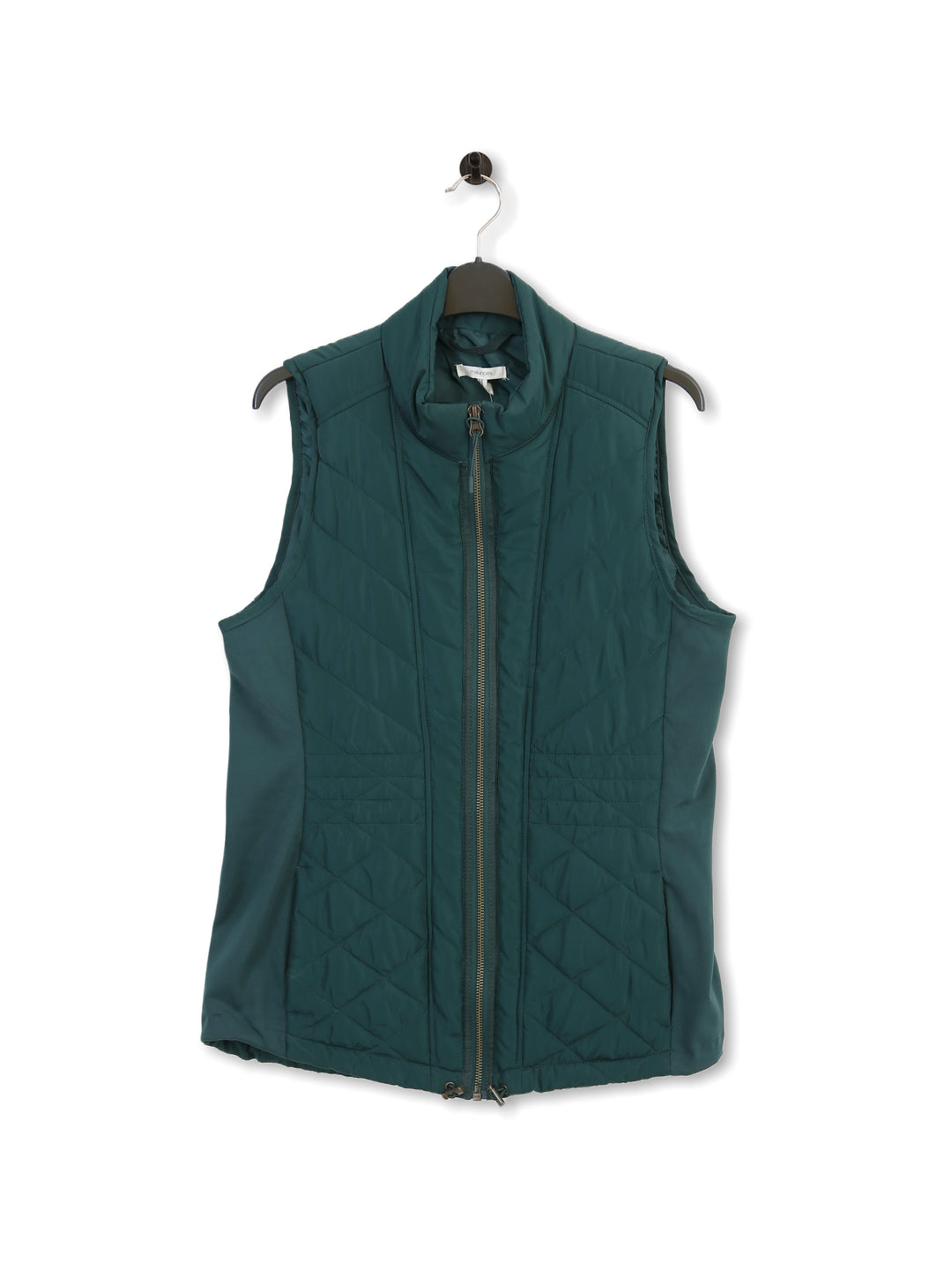 Maurices Ladies Gillet