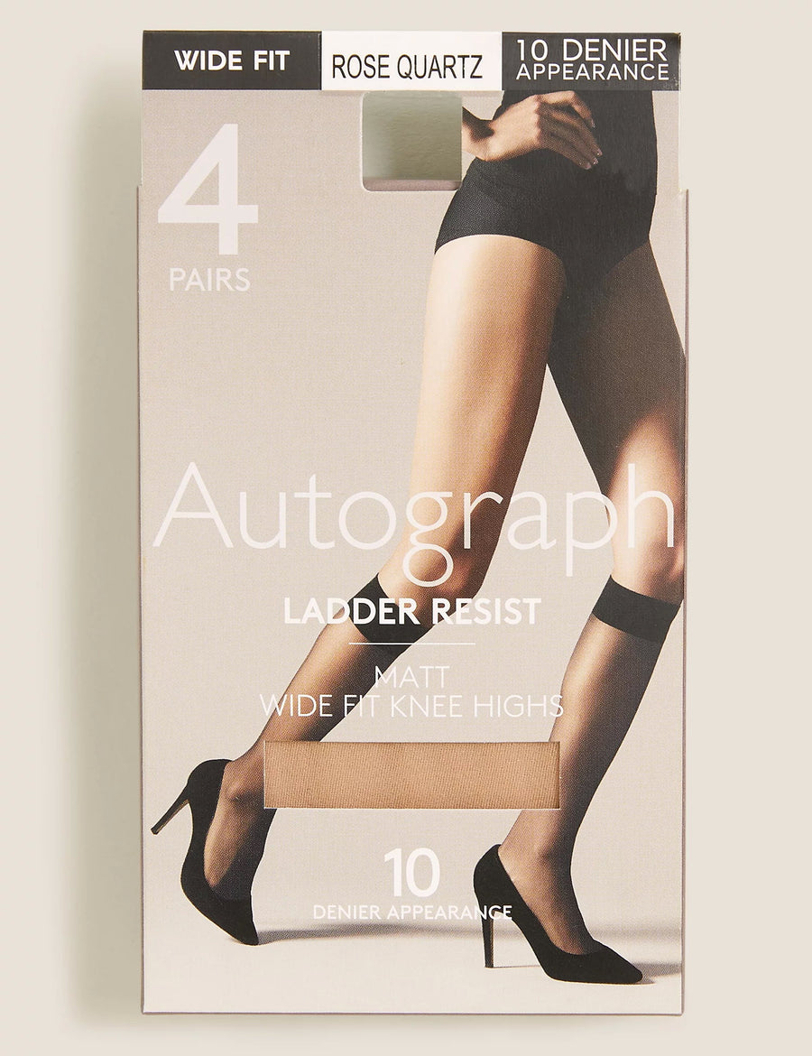 Marks & Spencer Ladies Stocking T60/7425