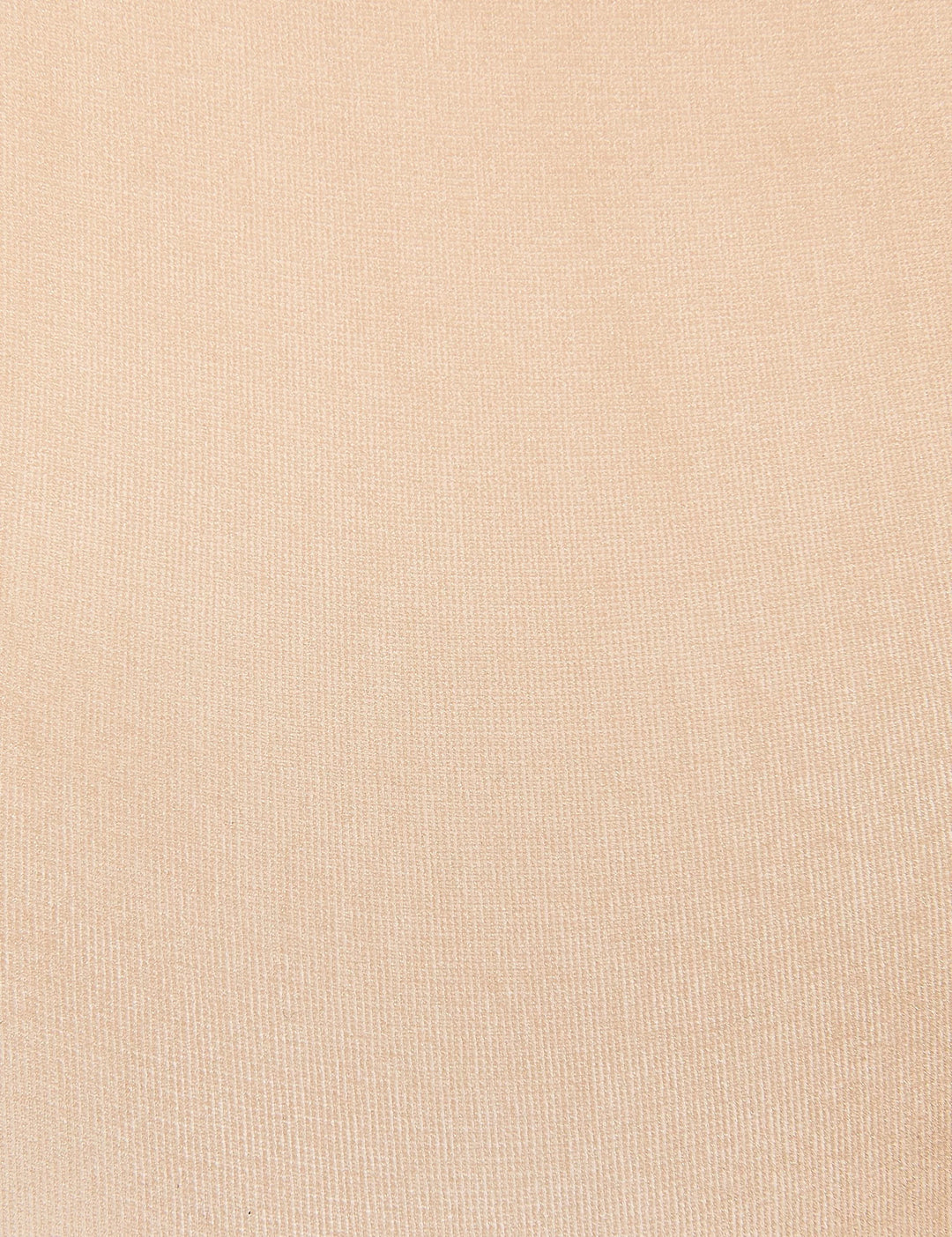 Marks & Spencer Ladies Stocking T60/7425