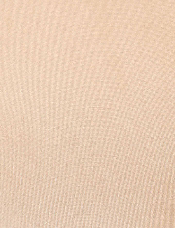 Marks & Spencer Ladies Stocking T60/7425