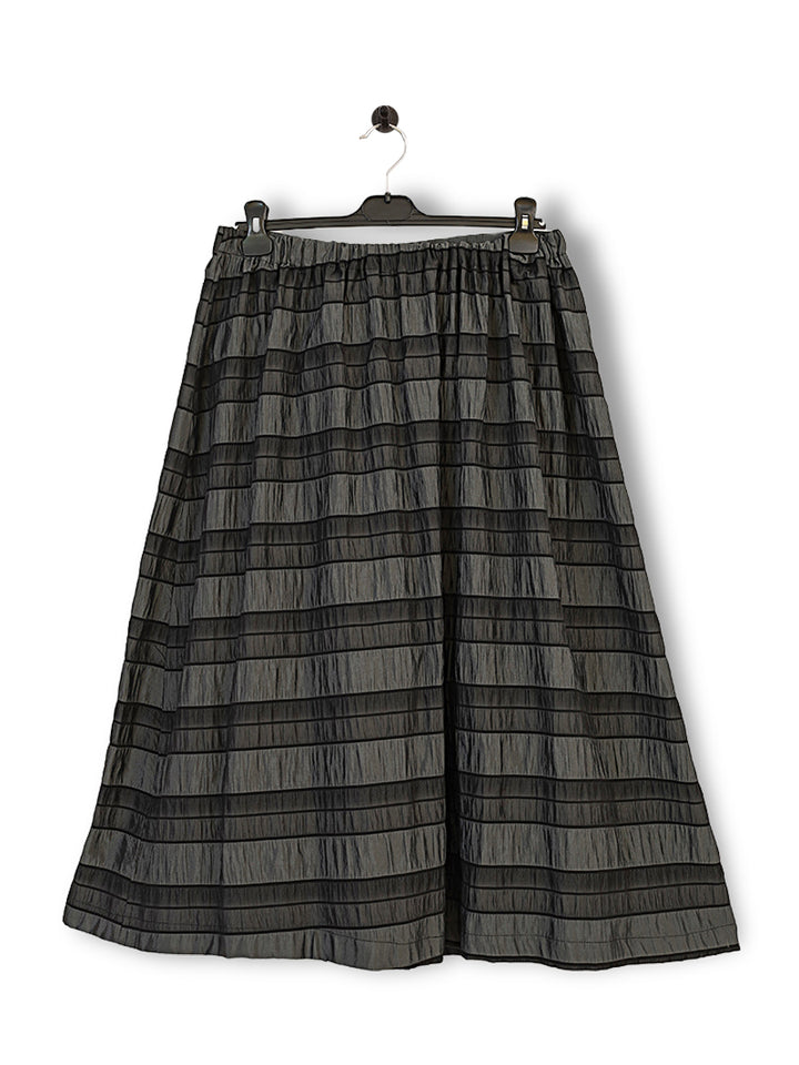 Pitti Ladies Skirts 20928