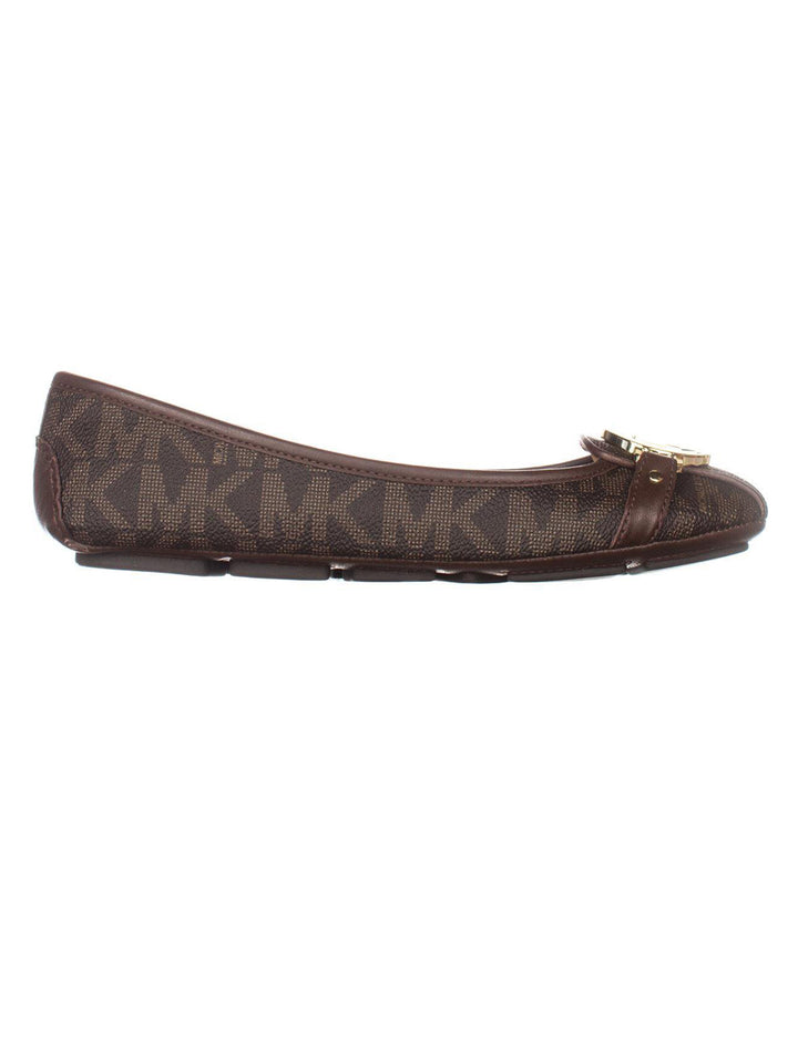 MK Women Pump Fulton MOC49T8FUFR