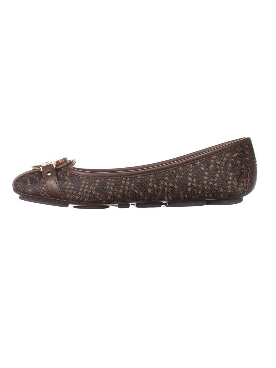 MK Women Pump Fulton MOC49T8FUFR