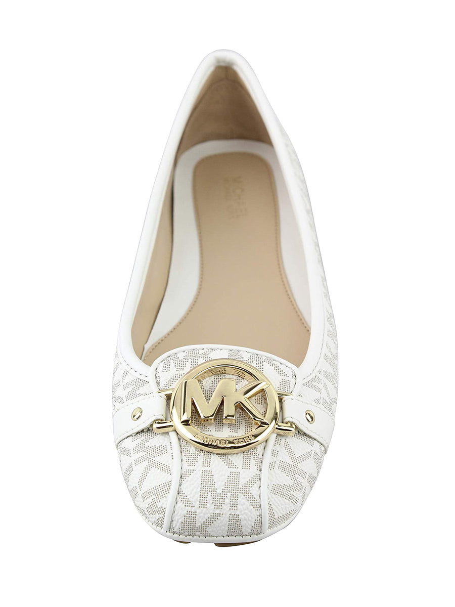 MK Women Pump Fulton MOC49T8FUFR