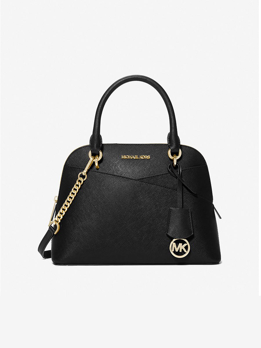 MK Ladies Dome Bag 35H1GTVC2L