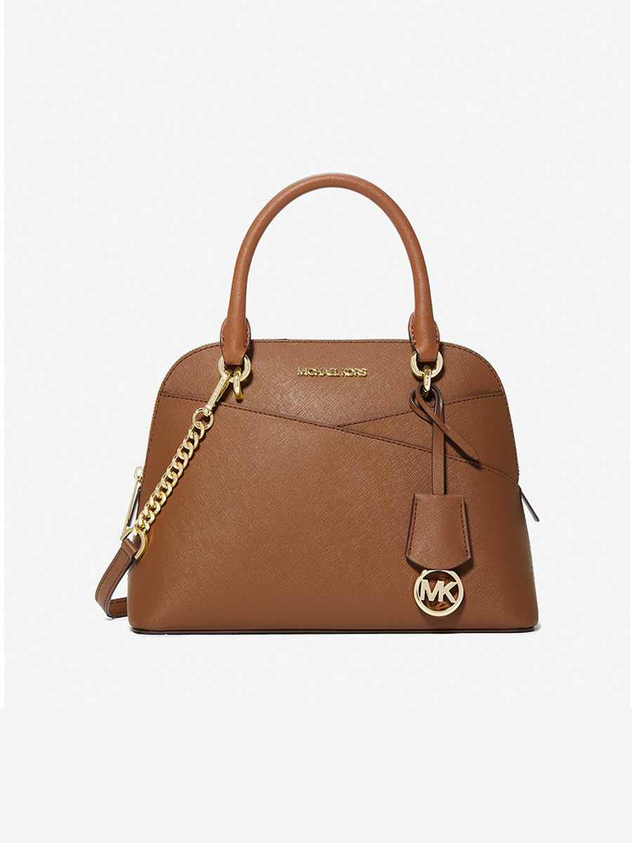 MK Ladies Dome Bag 35H1GTVC2L