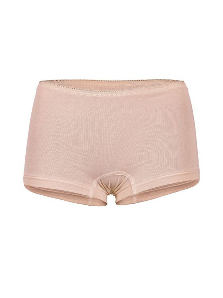 IFG Petal's Skin Panty for women buy online