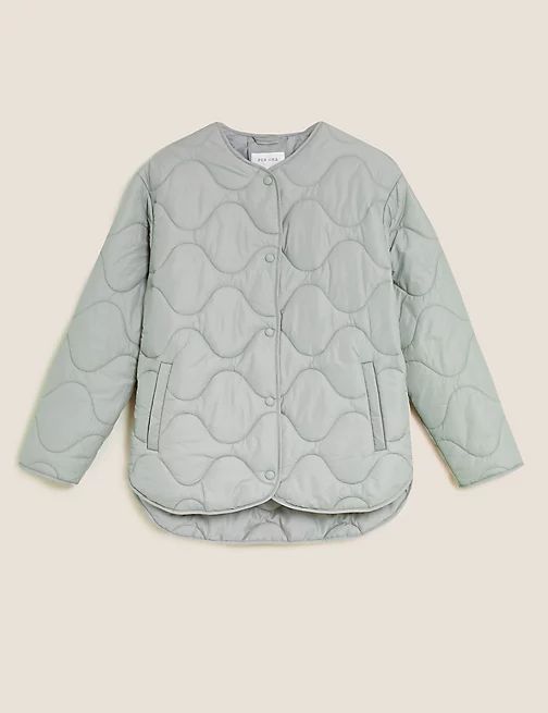 M&S Ladies Jacket T53/4239U