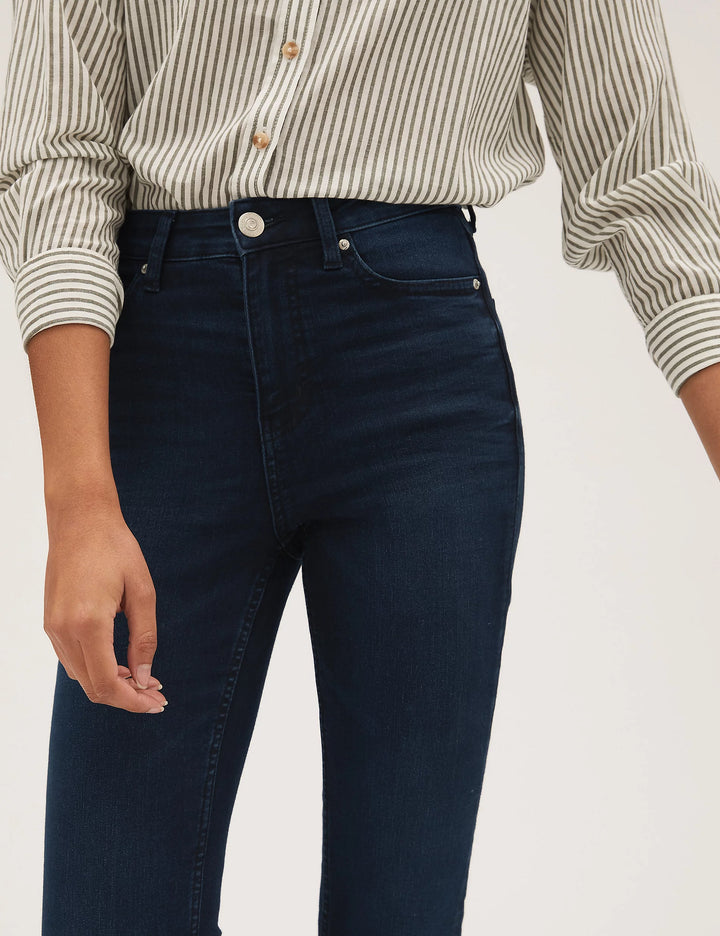 M&S The Ivy Skinny Jeans T57/7561