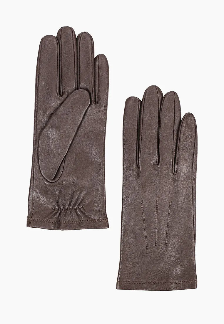 M&S Gloves T01/3070G