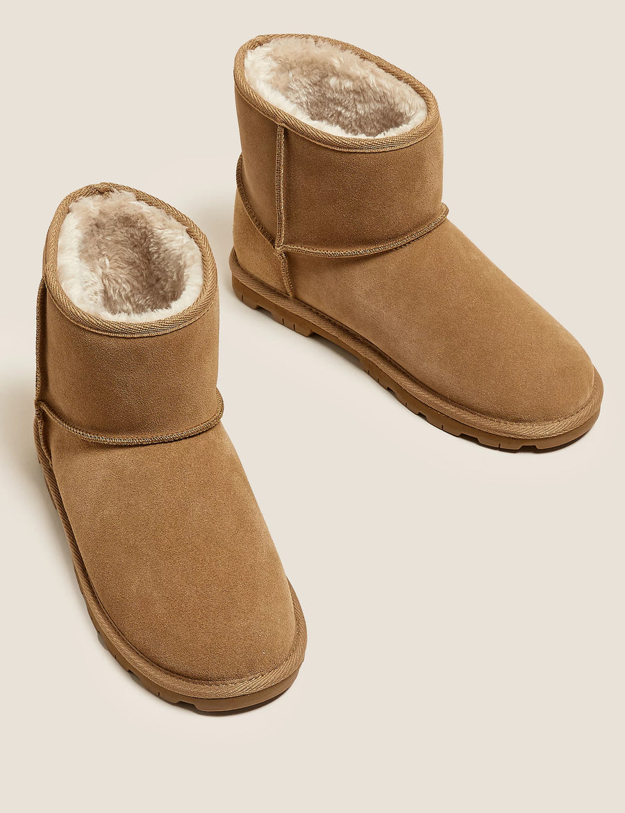 M&S Sleepers T02/4216A