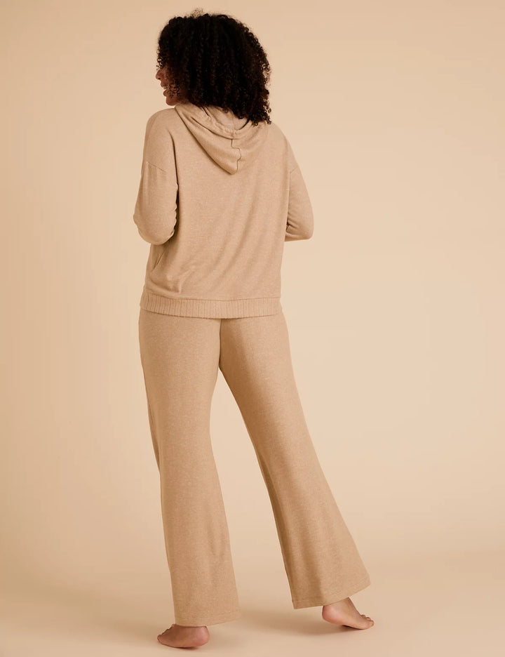 M&S Ladies Fleece Trousers T37/1497P