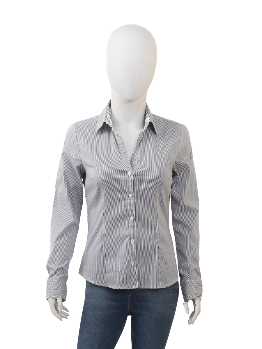 H&M Casual Lining Shirt