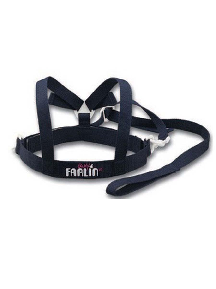 Farlin Baby Harness BF-500A (A)