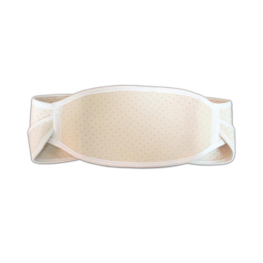 Farlin Baby Maternity Belt During Pregnancy BF-601 (A)