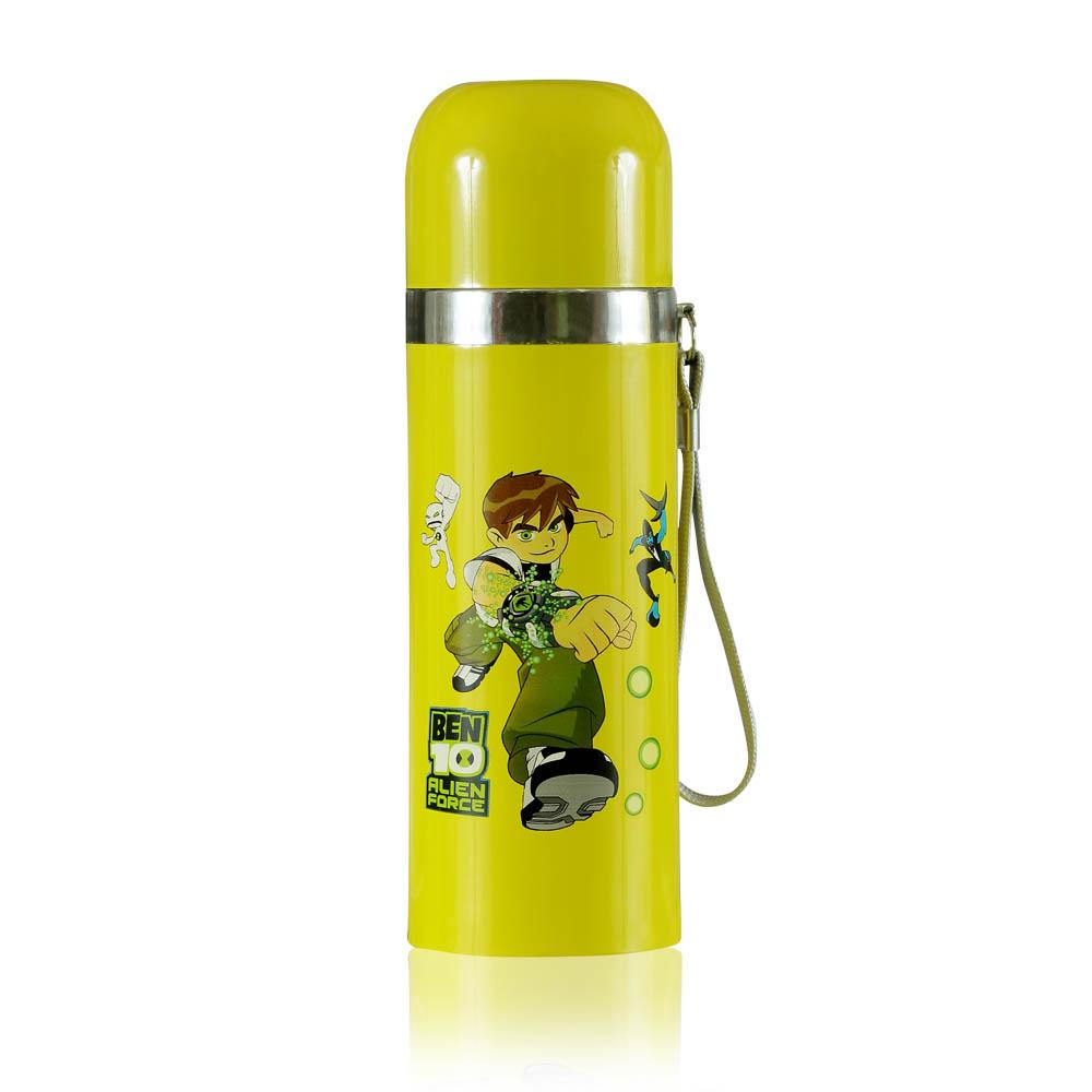 Imported Baby Flask 350ml (T2332) (7383) (A)