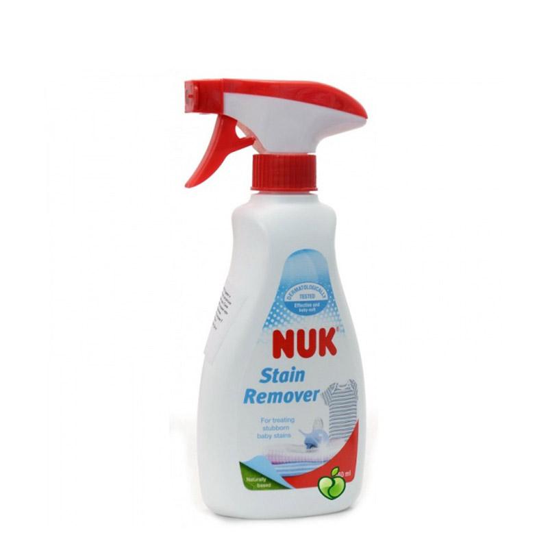 Nuk Baby Stain Remover 360ml (750861)