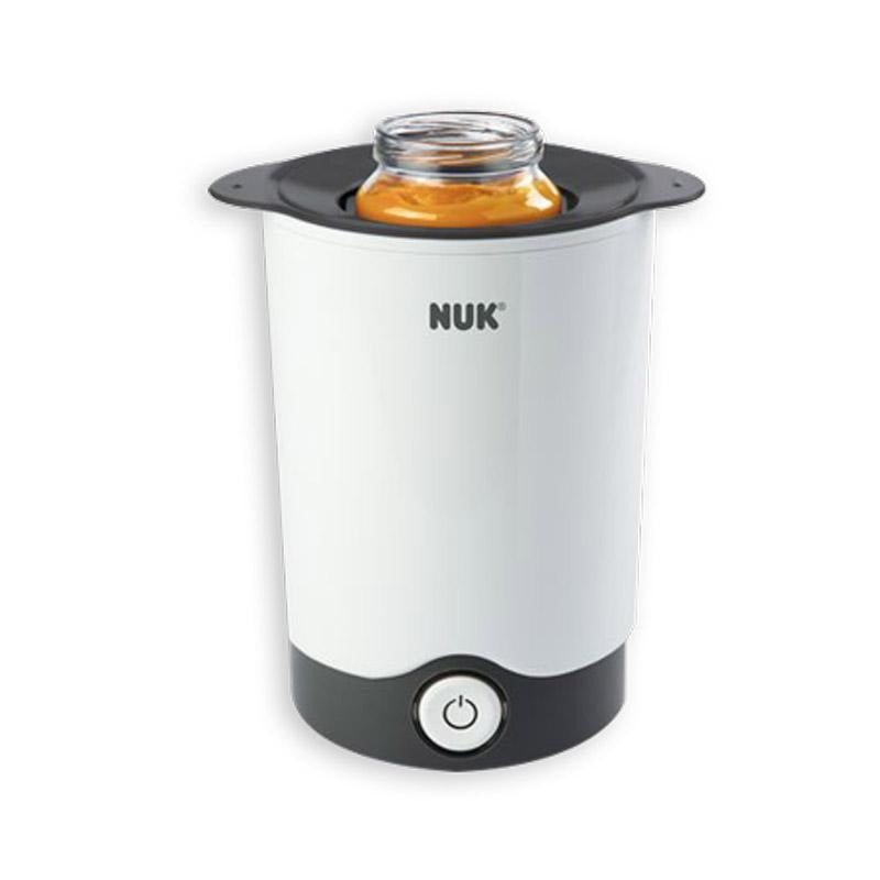 Nuk Baby Bottle Warmer Thermo Express (256378)