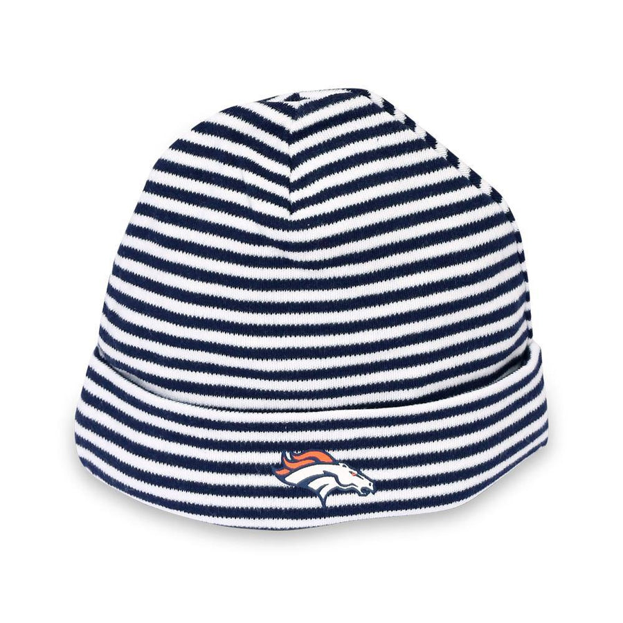 Imp Baby Cotton Cap #11 (A)