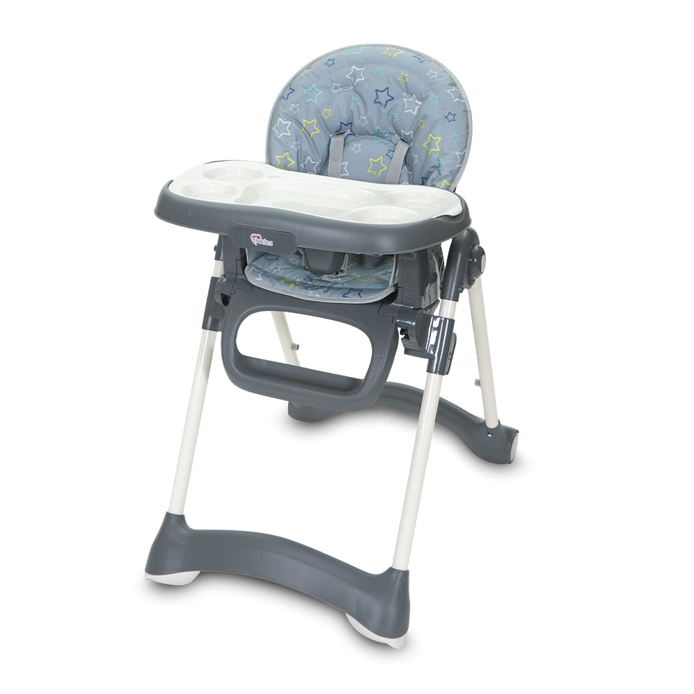 Tinnies Baby High Chair BG-85