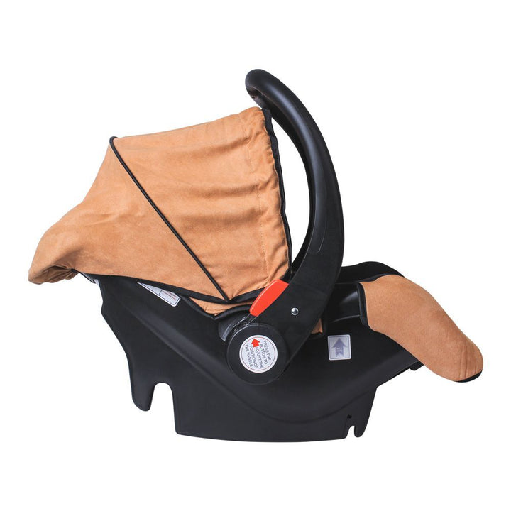 Bright Star Carry Cot 238