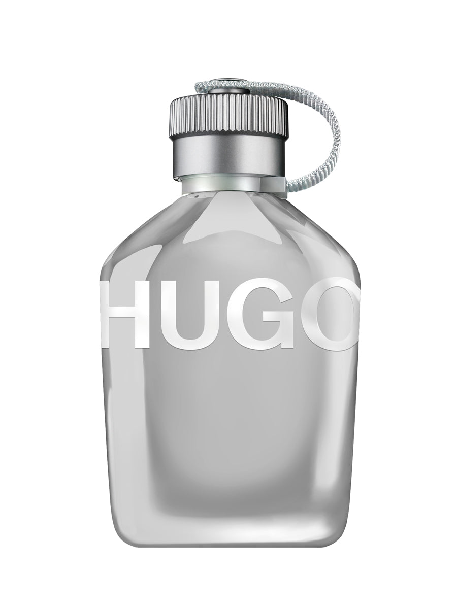 Hugo Boss Reflective Edition EDT 100ml (Men)