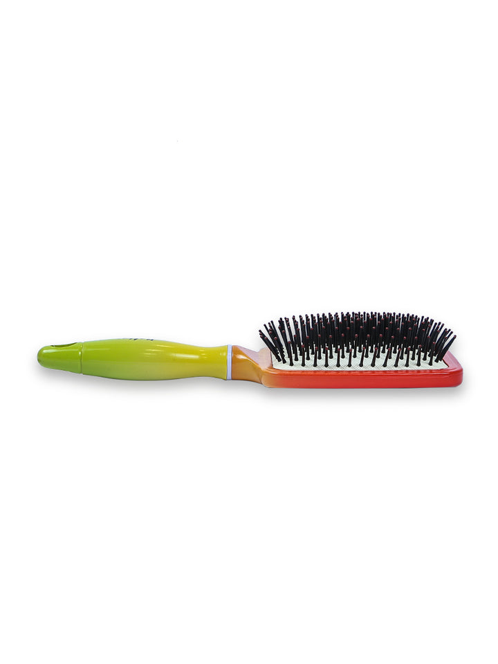 Hair Brush 9888E-Y (TT)