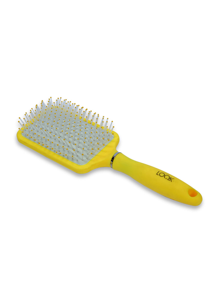 Hair Brush HA03 (TT)
