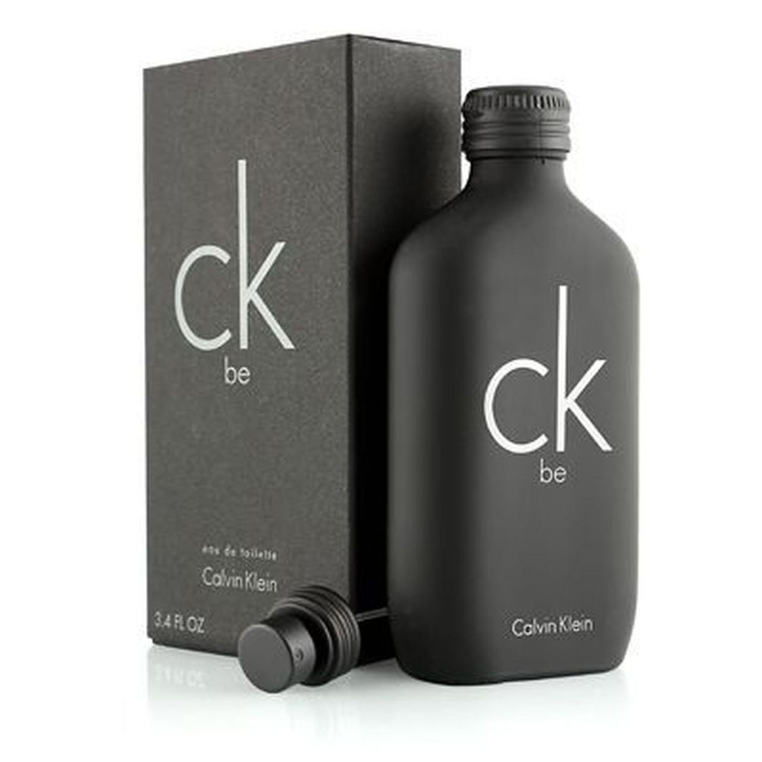 Calvin Klein CK-Be EDT 100ml (Men)