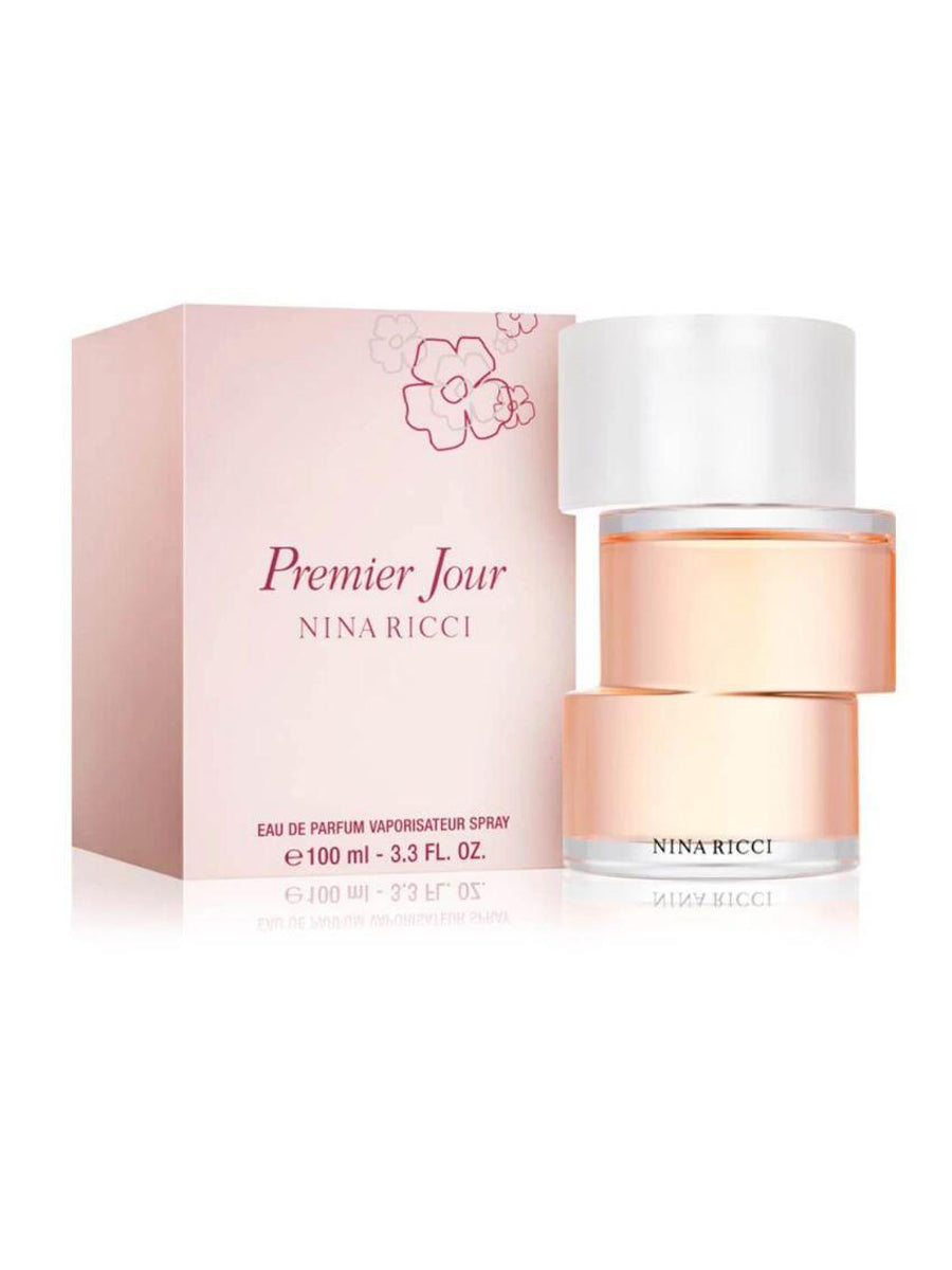 Nina Ricci Premier Jour EDP 100ml