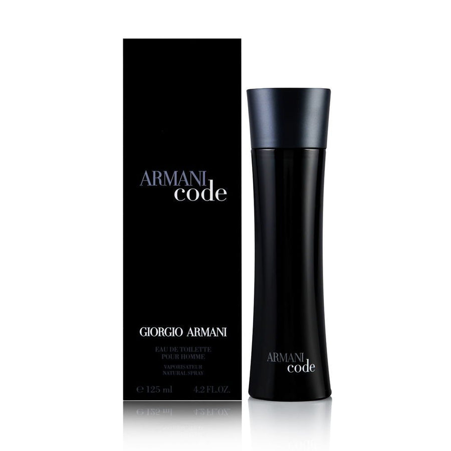 Giorgio Armani Armani Code 125ml