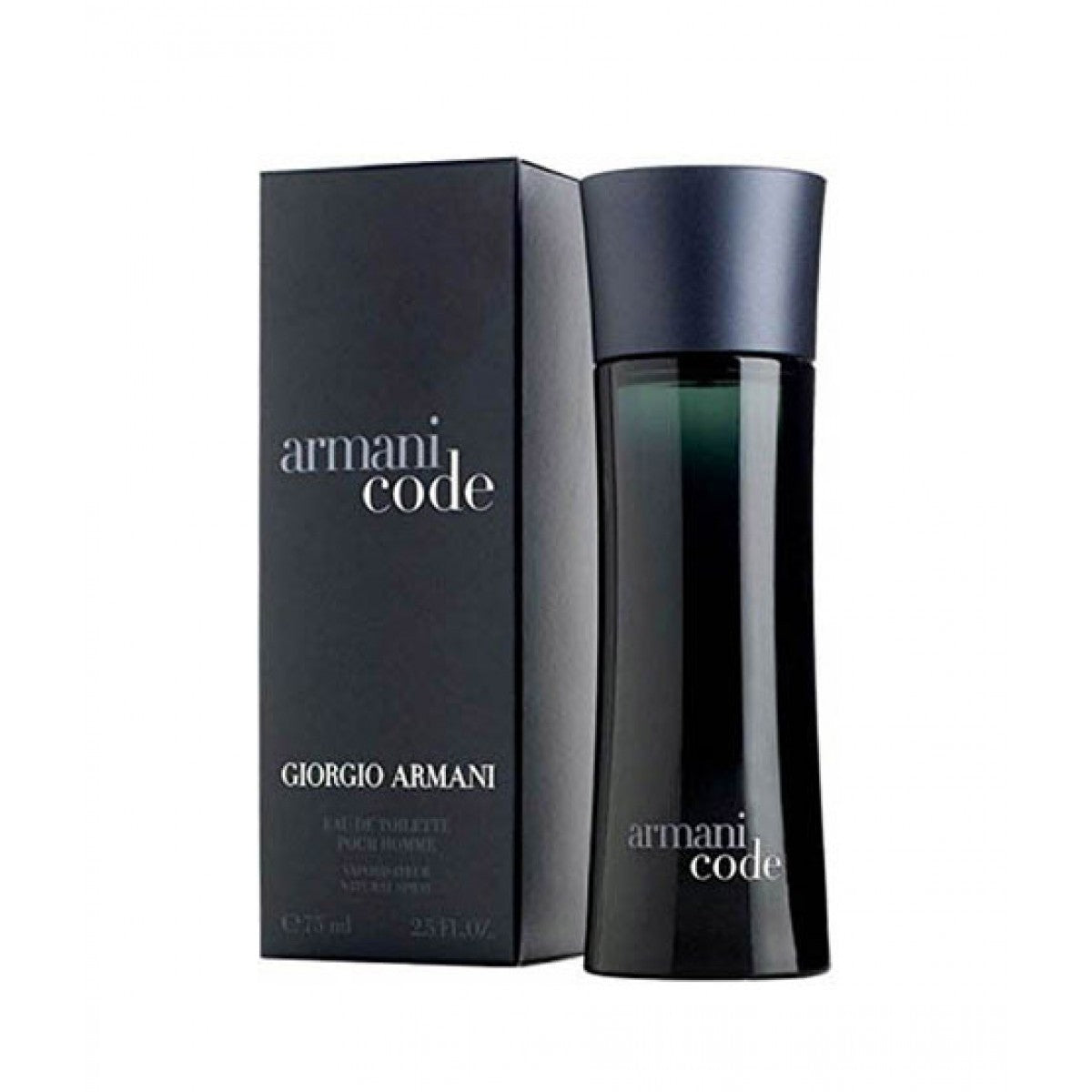 ENEM STORE Online Shopping Mall Perfumery and Fragrances GiorgioArmani Armani Code 75ml Enem Store Online Shopping Mall