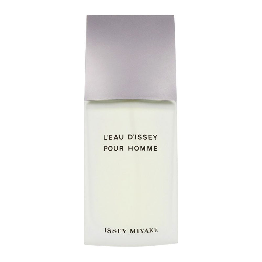 Issey Miyake Leau Dissey Pour Homme EDT 75ML