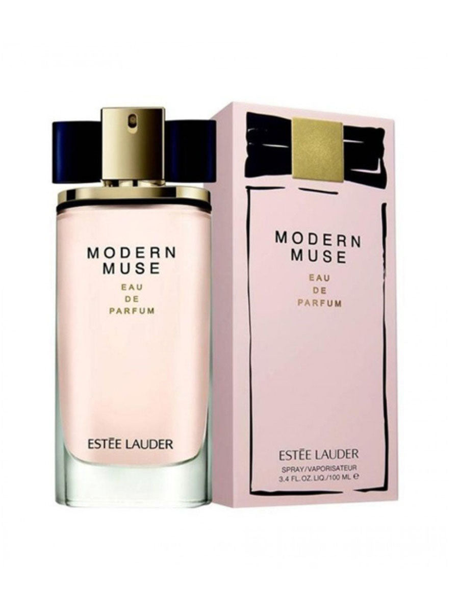 Estee Lauder Modern Muse Ladies EDP 100ml