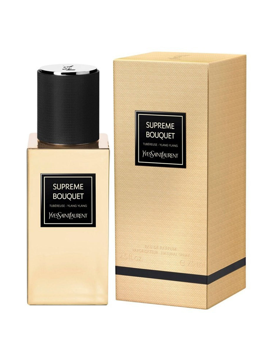 YSL Men Perfume Supreme Bouquet EDP 75ML