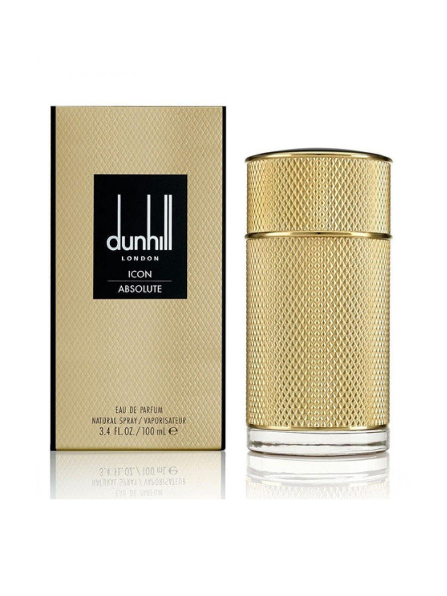 Dunhill London ICON Absolute EDP 100ml