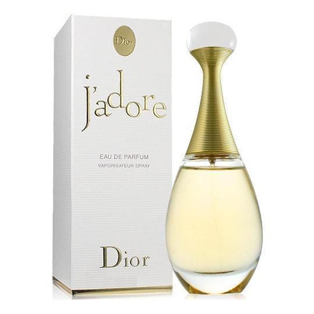 Christian Dior Jadore EDP 150