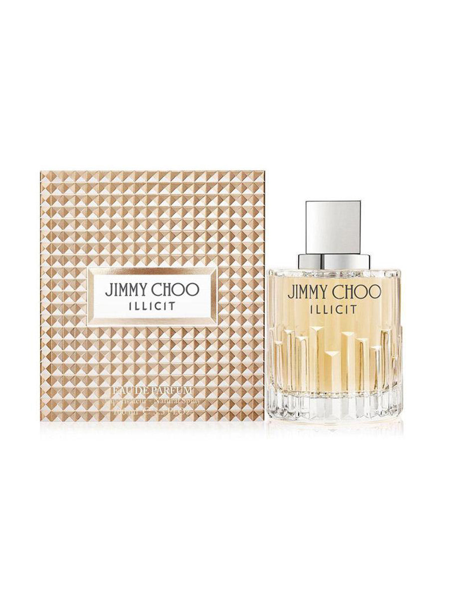 Jimmy Choo illict EDP 100