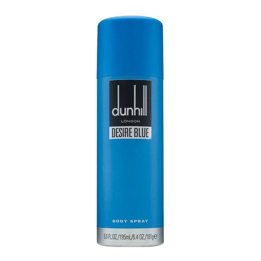 Dunhill Desire Blue Body Spray 181g