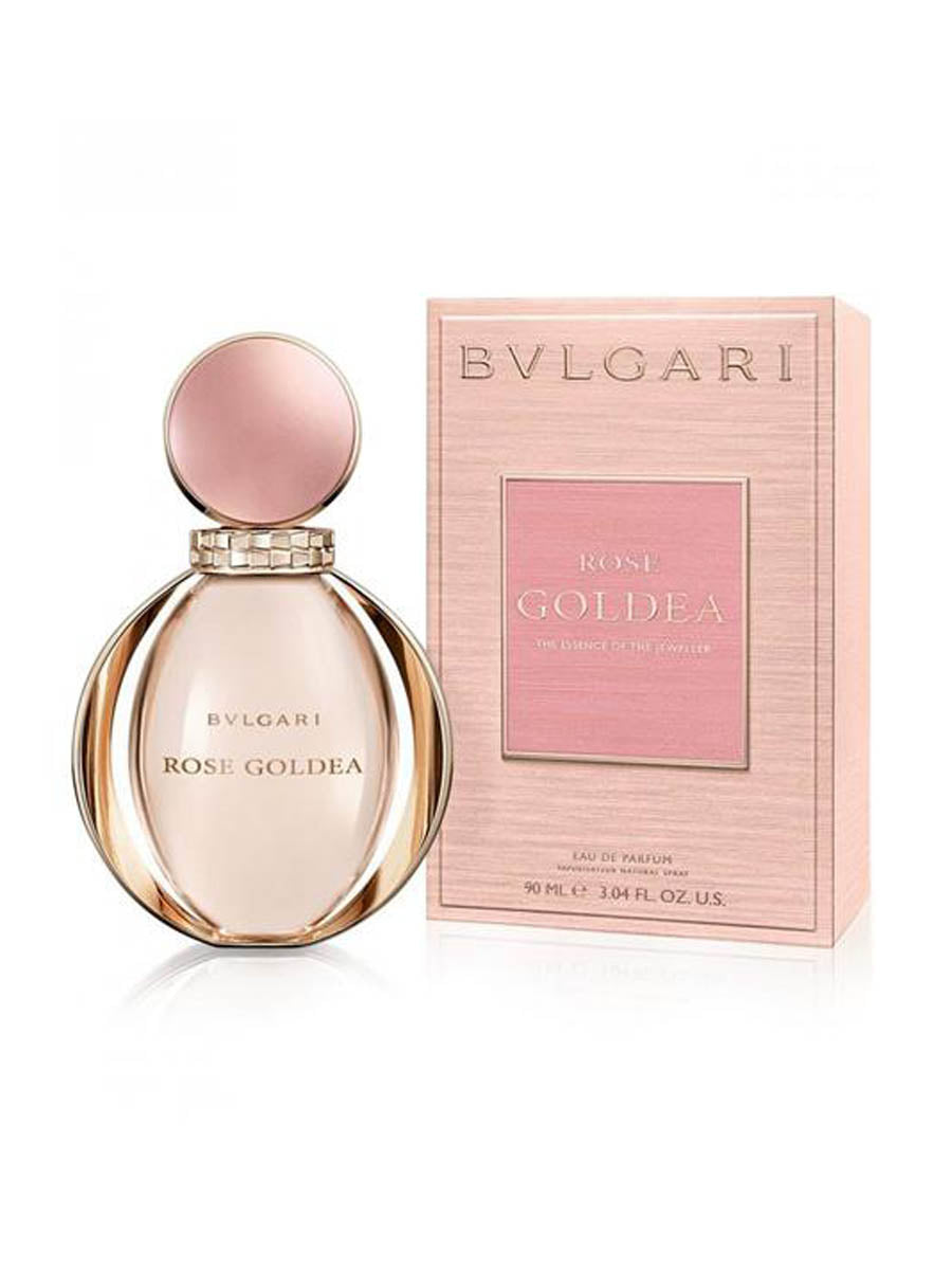 Bvlgari goldea the roman night outlet sephora