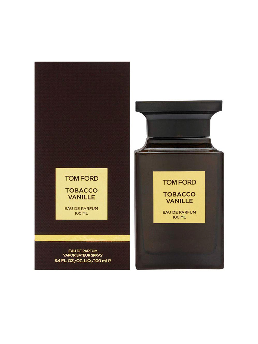 Tom Ford Tobacco Vanille EDP 100ml