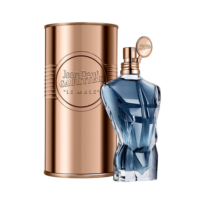 Jean Paul Gaultter Le Mae Essence D Parfum EDP 125ml