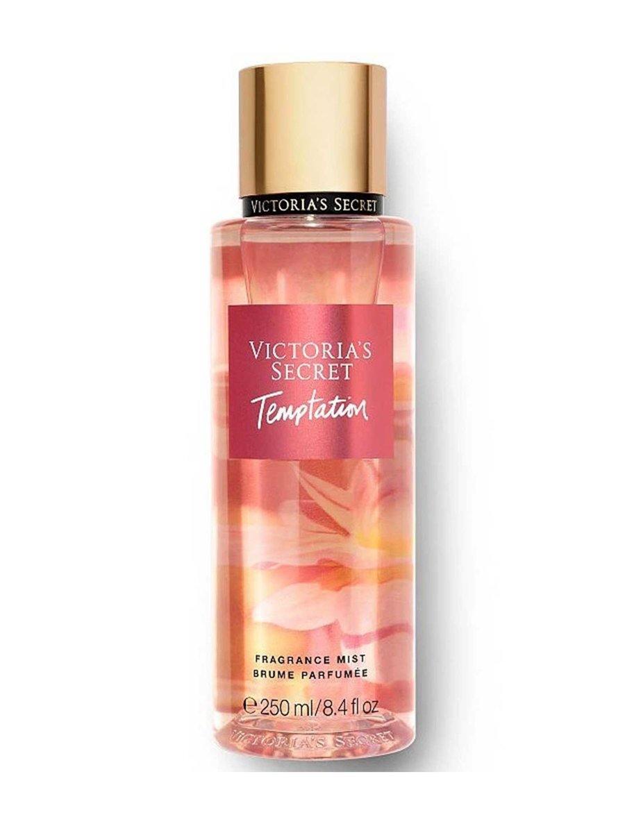 Victorias Secret Body Mist Temptation 250ml