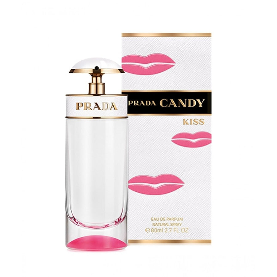 Parada Candy Kiss EDP 80ml
