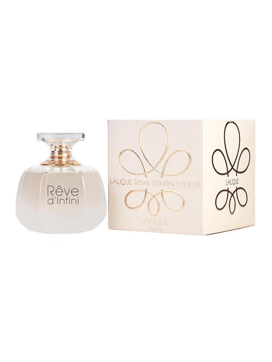 Lalique Reve D'infini Edp 100ml